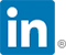 logo-linkedin.png
